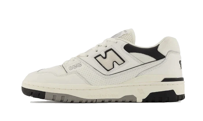 New Balance 550