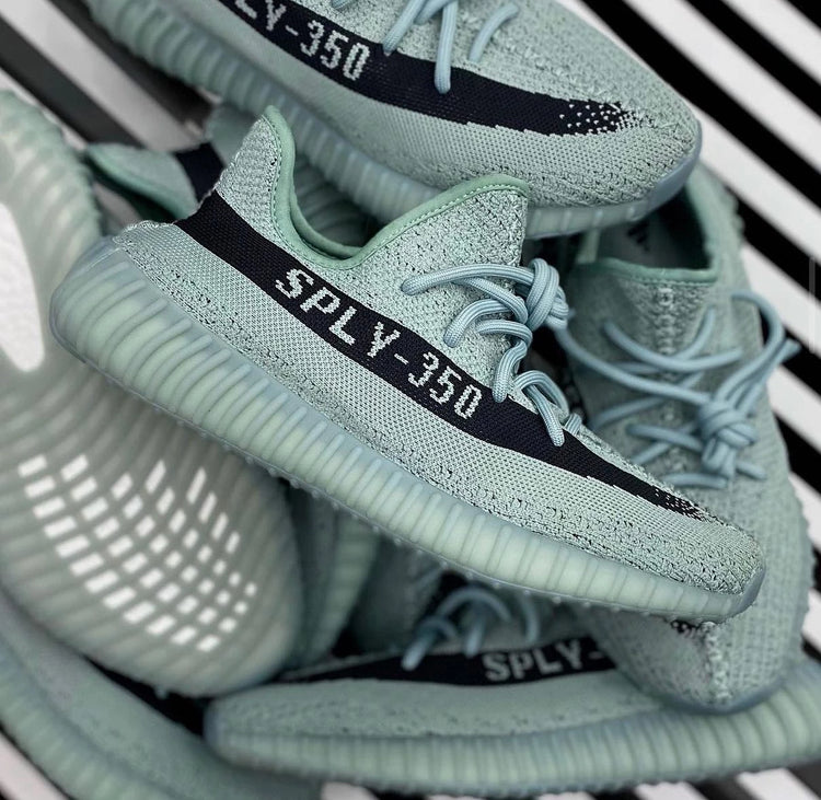 Yeezy