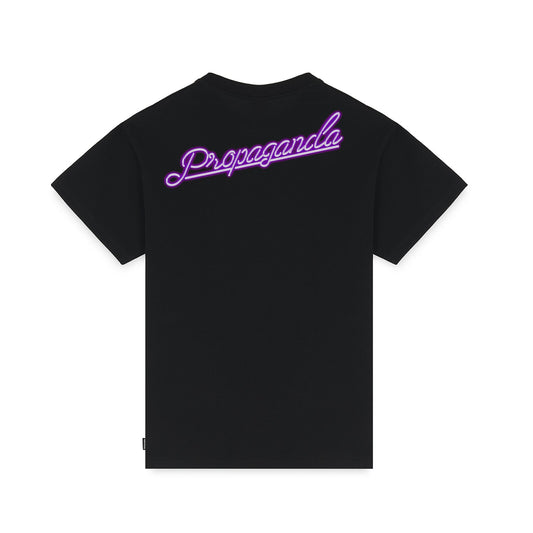 Logo Vice Tee