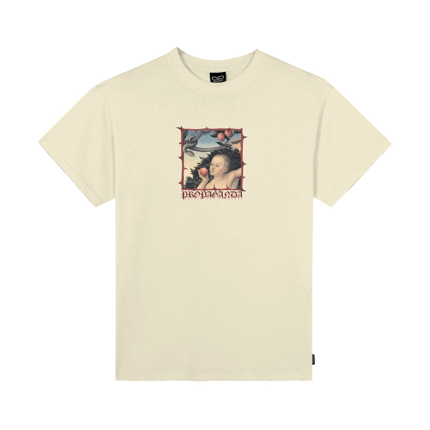 Eden Tee