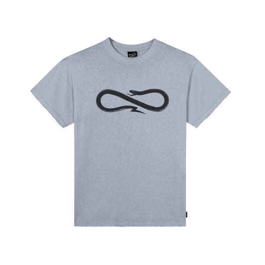 Logo Classic Tee Ice
