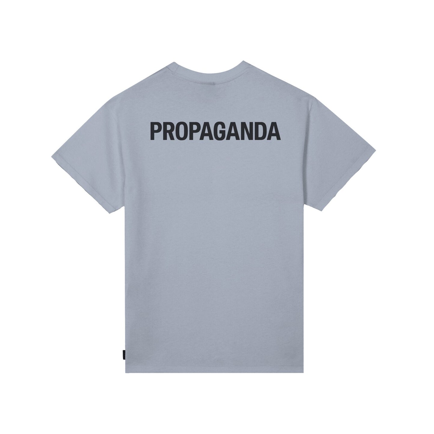 Logo Classic Tee Ice
