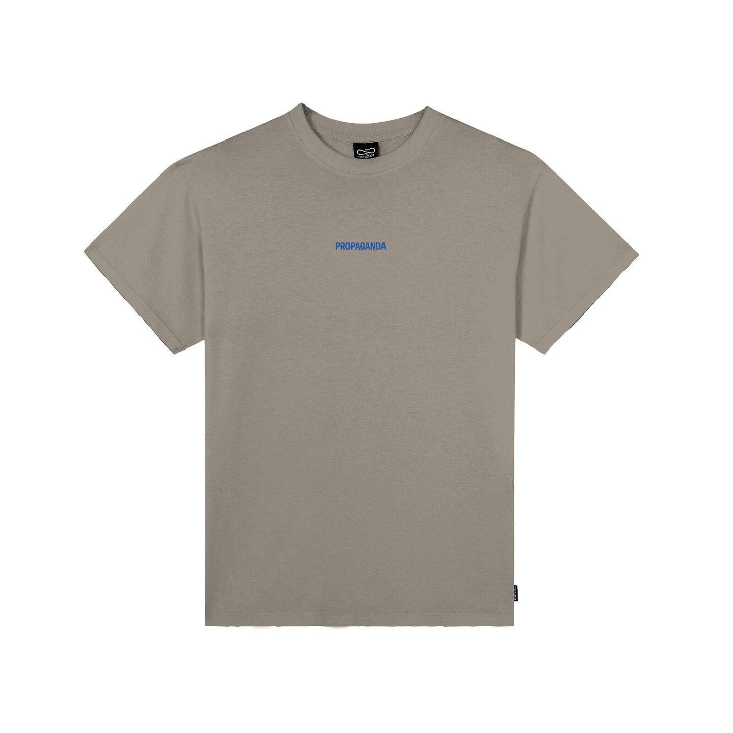 Ribs Starway Tee Sand