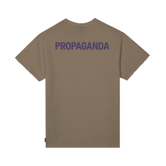 Logo Tee Goat