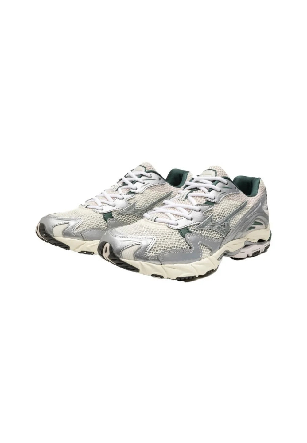 WAVE RIDER 10 Grey