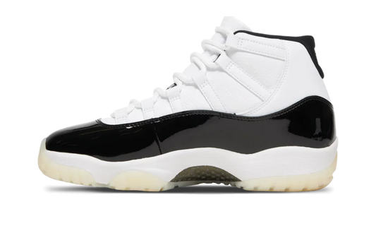 Air Jordan 11 Retro DMP Gratitude (2023)