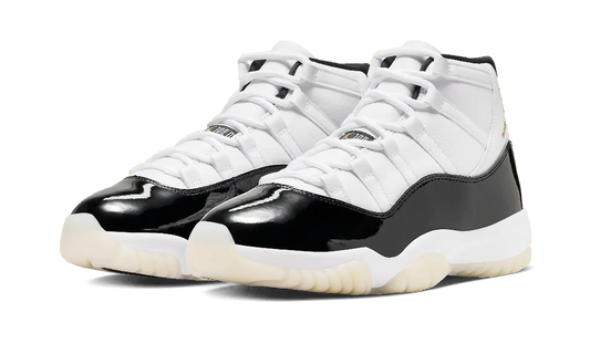 Air Jordan 11 Retro DMP Gratitude (2023)