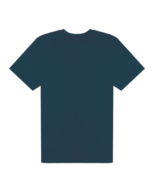 KÁPODI T-SHIRT