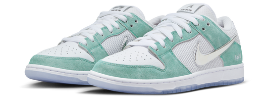 Nike Dunk SB April Skateboards