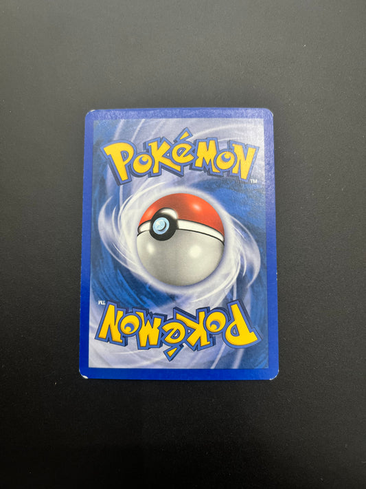 Pokemon Milotic δ Delta Species (DF 5) EX EN