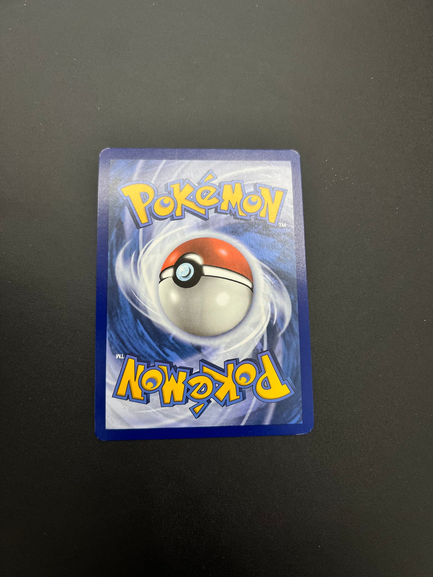Pokemon Lunaruggente Ex 229/182 IT Mint