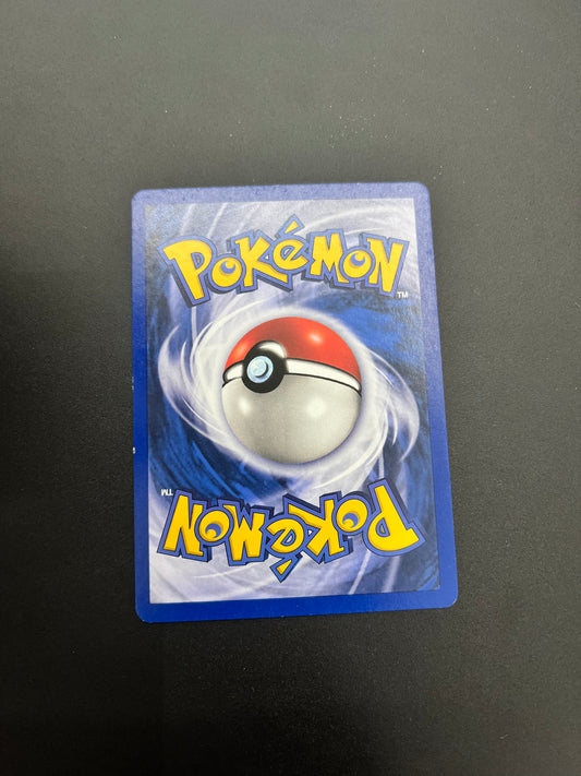 Pokemon Kadabra (BS 32)