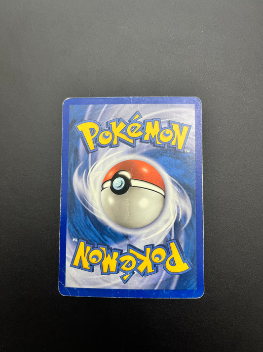 Pokemon Kyogre ex (CG 95)