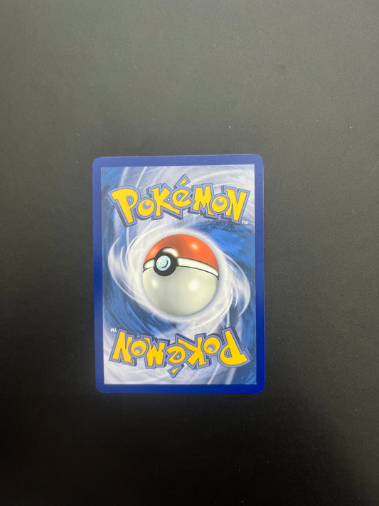 Pokemon Durant ex 004/191 SSP IT Mint