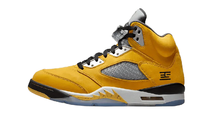 Jordan 5 Retro Tokyo T23 (2025)