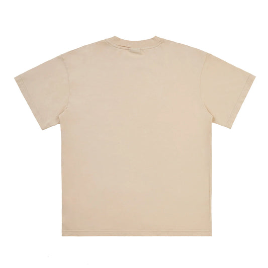 Lovegang COLLEGE DOT – T-SHIRT (BG)