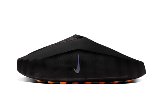 Nike Mind 001 Slide Black Chrome - Slide Nike | Raf Sneakers Trieste