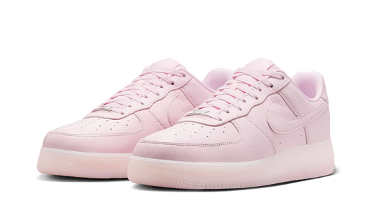 Air Force 1 Low Drake NOCTA Certified Lover Boy Pink Foam