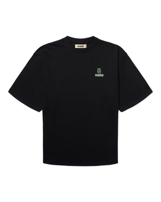 WBBeam Lucky Tee