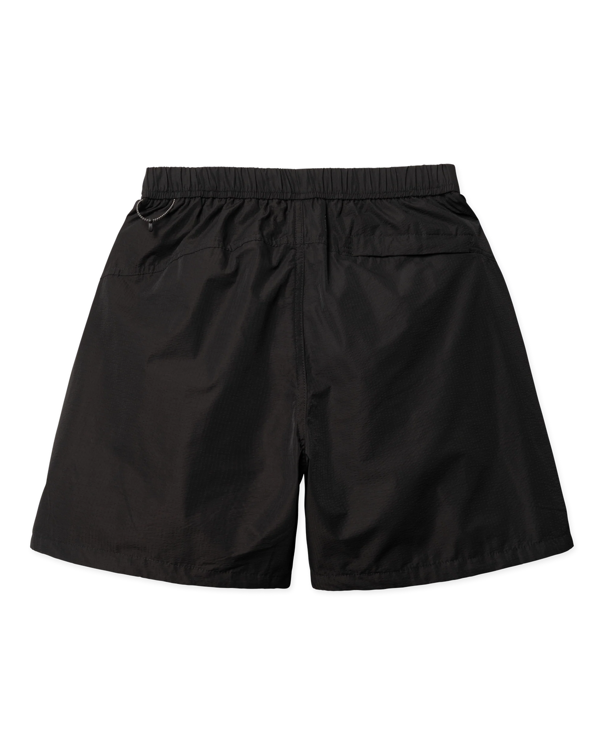 WoodBird WBChu Shorts Vista Frontale - Raf Sneakers Trieste