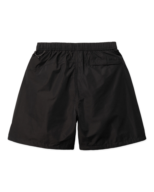 WBChu shorts