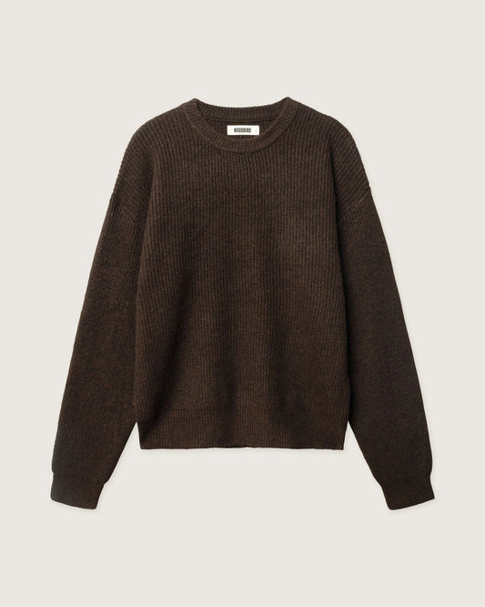 WBKurt Koi Delivery Crew