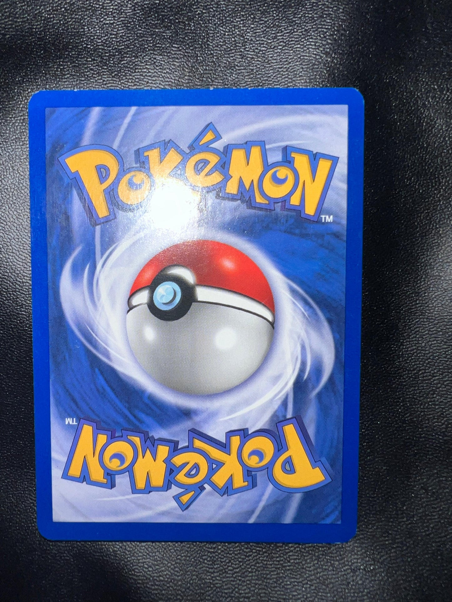 Pokemon Light Azumarill (NDE 13) IT