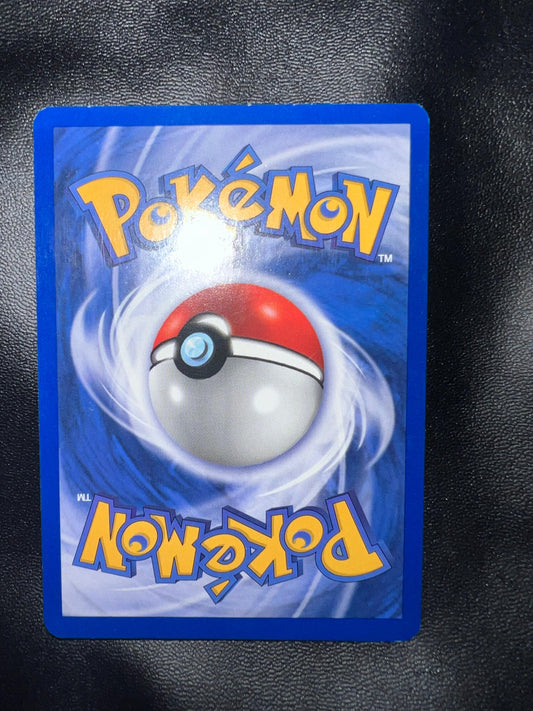 Pokemon Light Azumarill (NDE 13) IT