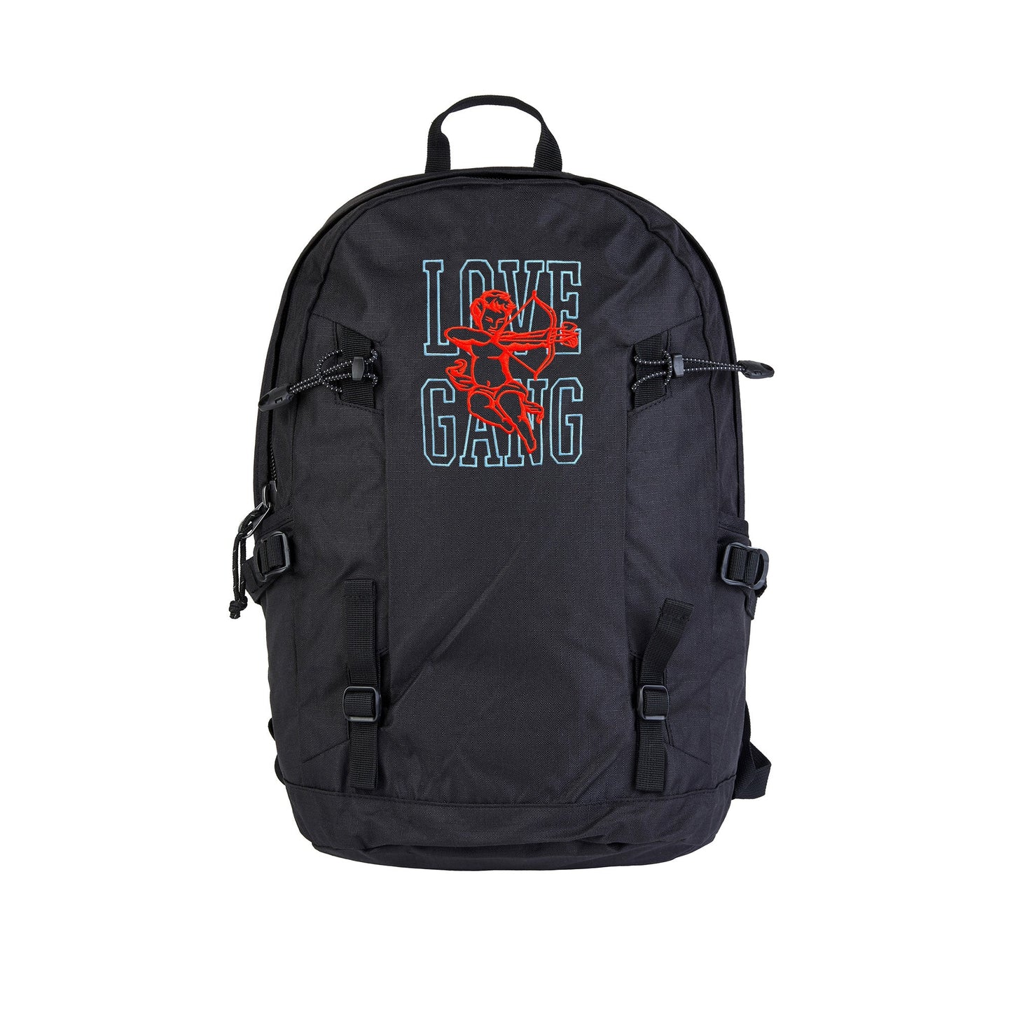 Putus 1.2 - Backpack