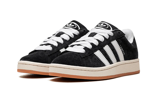 Adidas Campus 00s Core Black