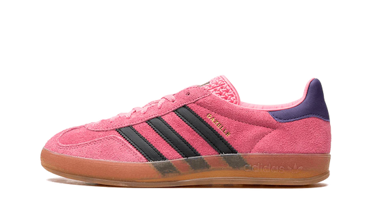 Adidas Gazelle Indoor Bliss Pink