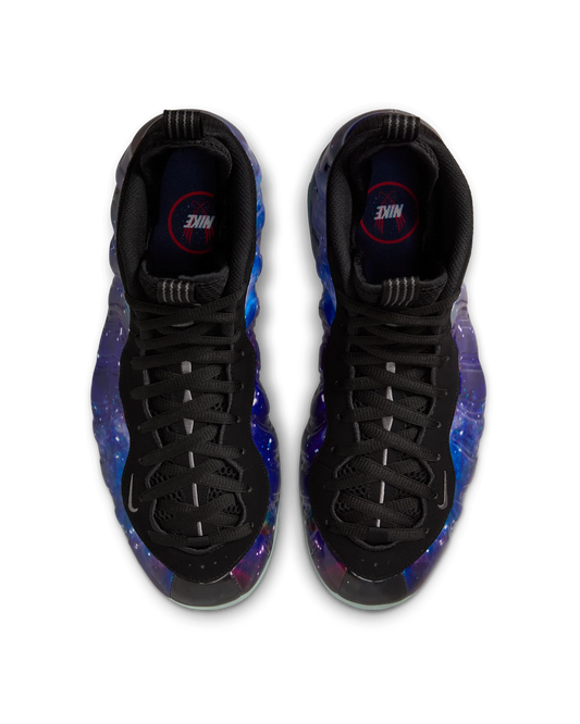 Nike Air Foamposite One Galaxy (2025)
