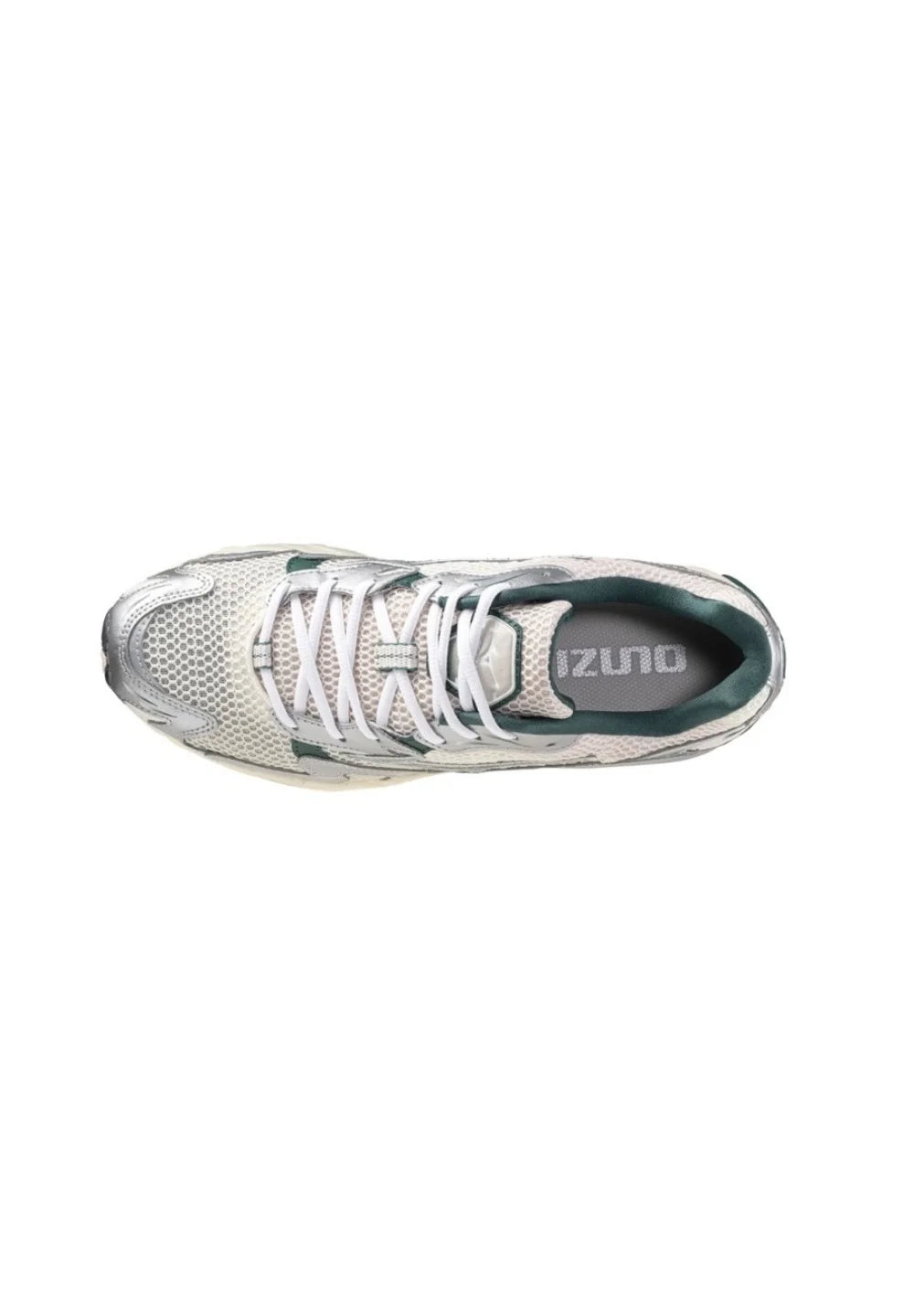 WAVE RIDER 10 Grey