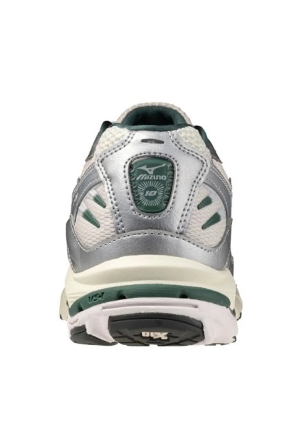 WAVE RIDER 10 Grey