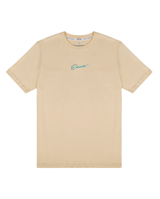 COCKTAIL T-SHIRT