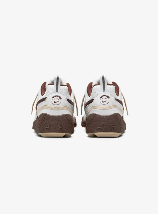 Nike Zoom Field Jaxx Travis Scott Cioccolato Chiaro