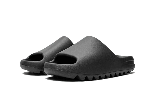 Adidas Yeezy Slide Onyx