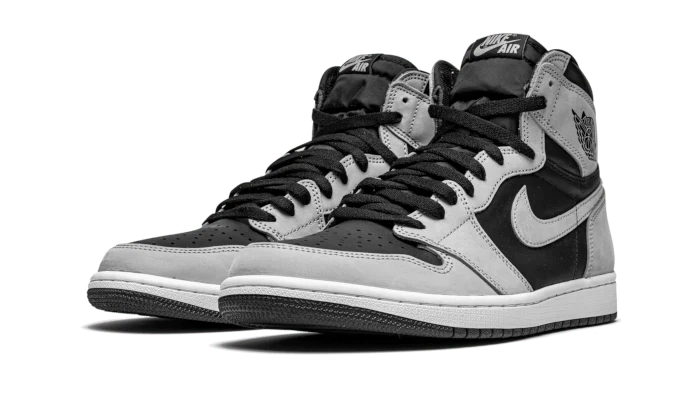 Jordan 1 Retro High Shadow 2.0