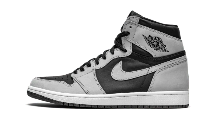 Jordan 1 Retro High Shadow 2.0