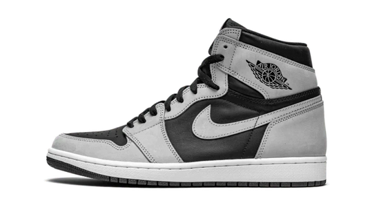 Jordan 1 Retro High Shadow 2.0