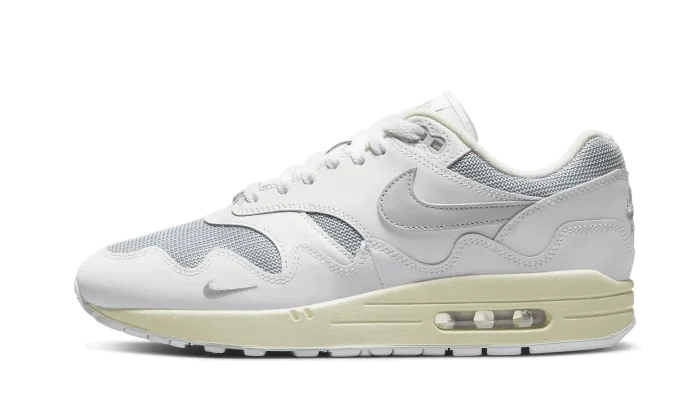 Nike Air Max 1 Patta Waves