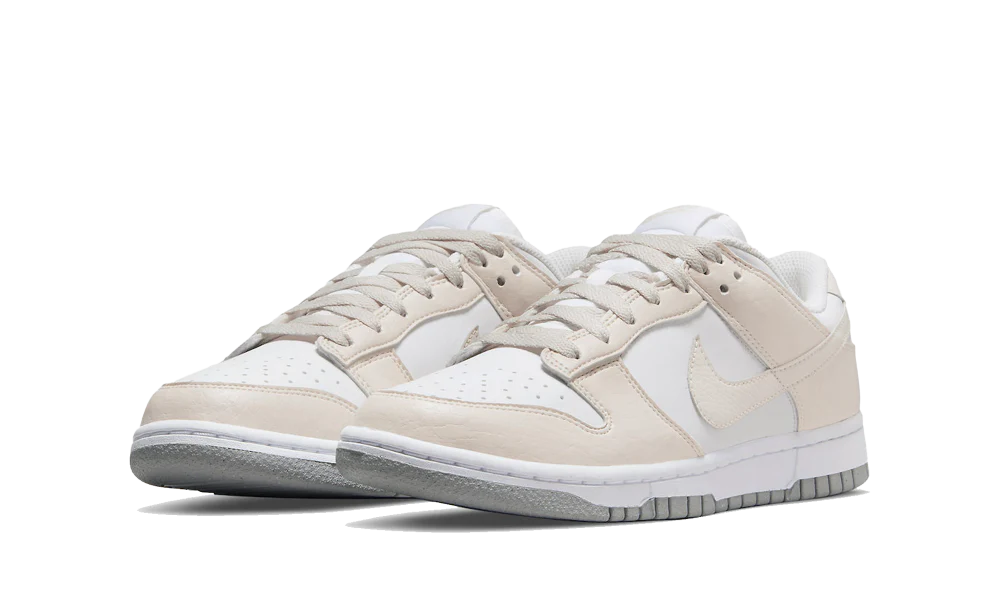 Nike Dunk Low Next Nature Orewood