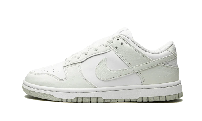 Dunk Low Next Nature Mint