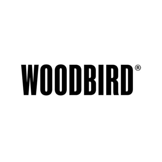 Woodbird FW 25: streetwear con radici e anima, ora da Raf Sneaker