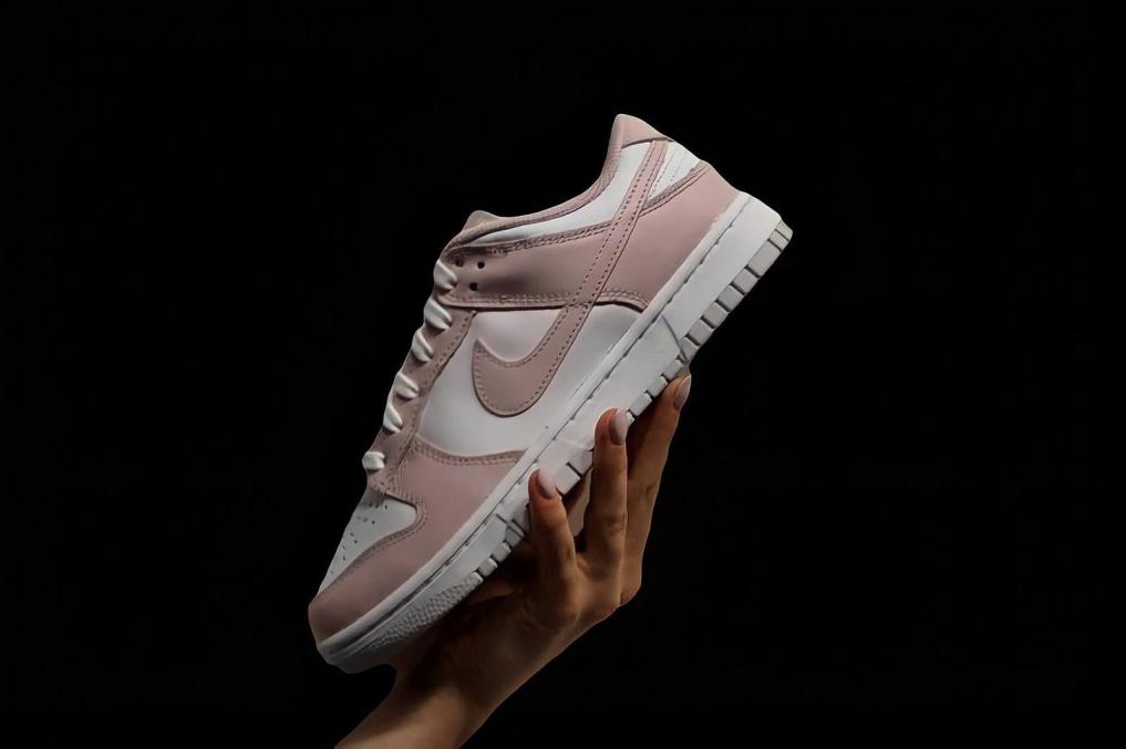 Raf Sneaker Trieste