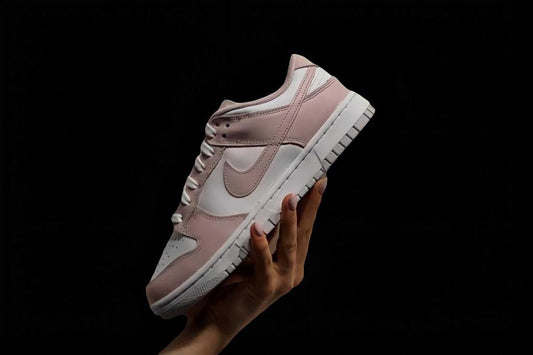 Raf Sneaker Trieste
