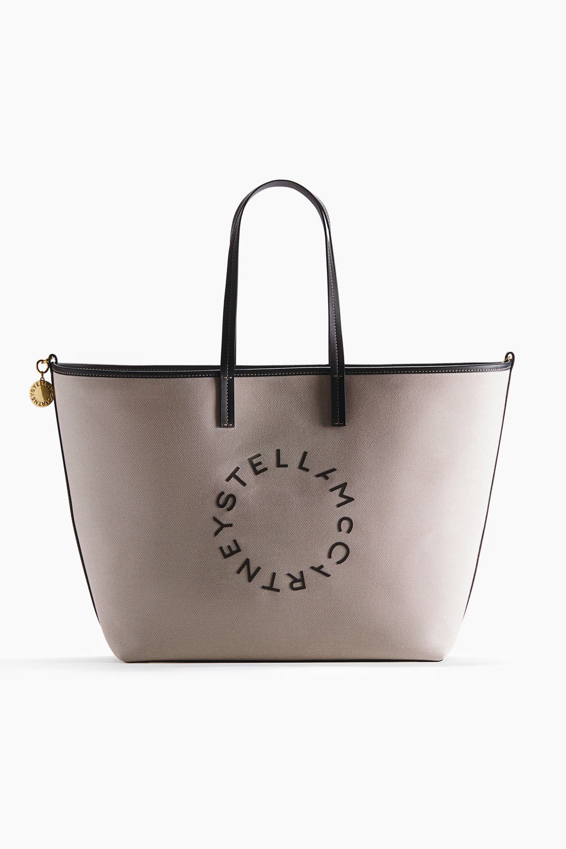 H&M x Stella McCartney a Trieste | Solo da Raf Sneakers