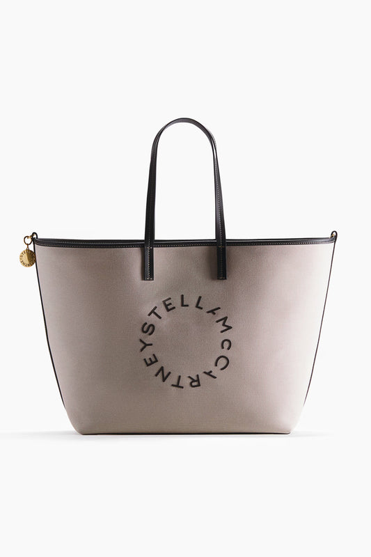 H&M x Stella McCartney a Trieste | Solo da Raf Sneakers