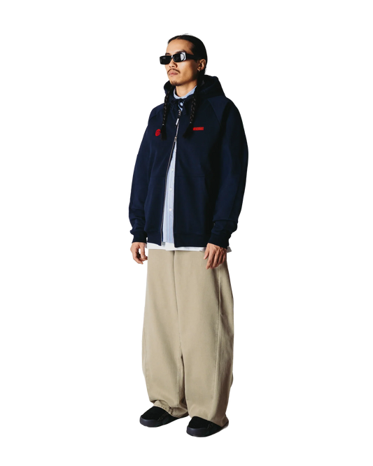 WoodBird FW26 "Culture Fusion": la nuova collezione è arrivata 🔥
