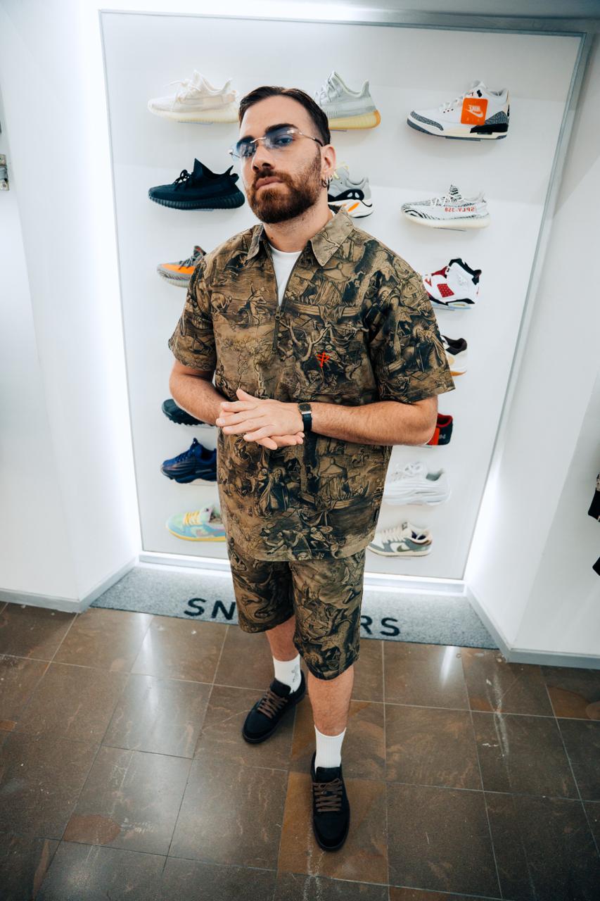SALDI